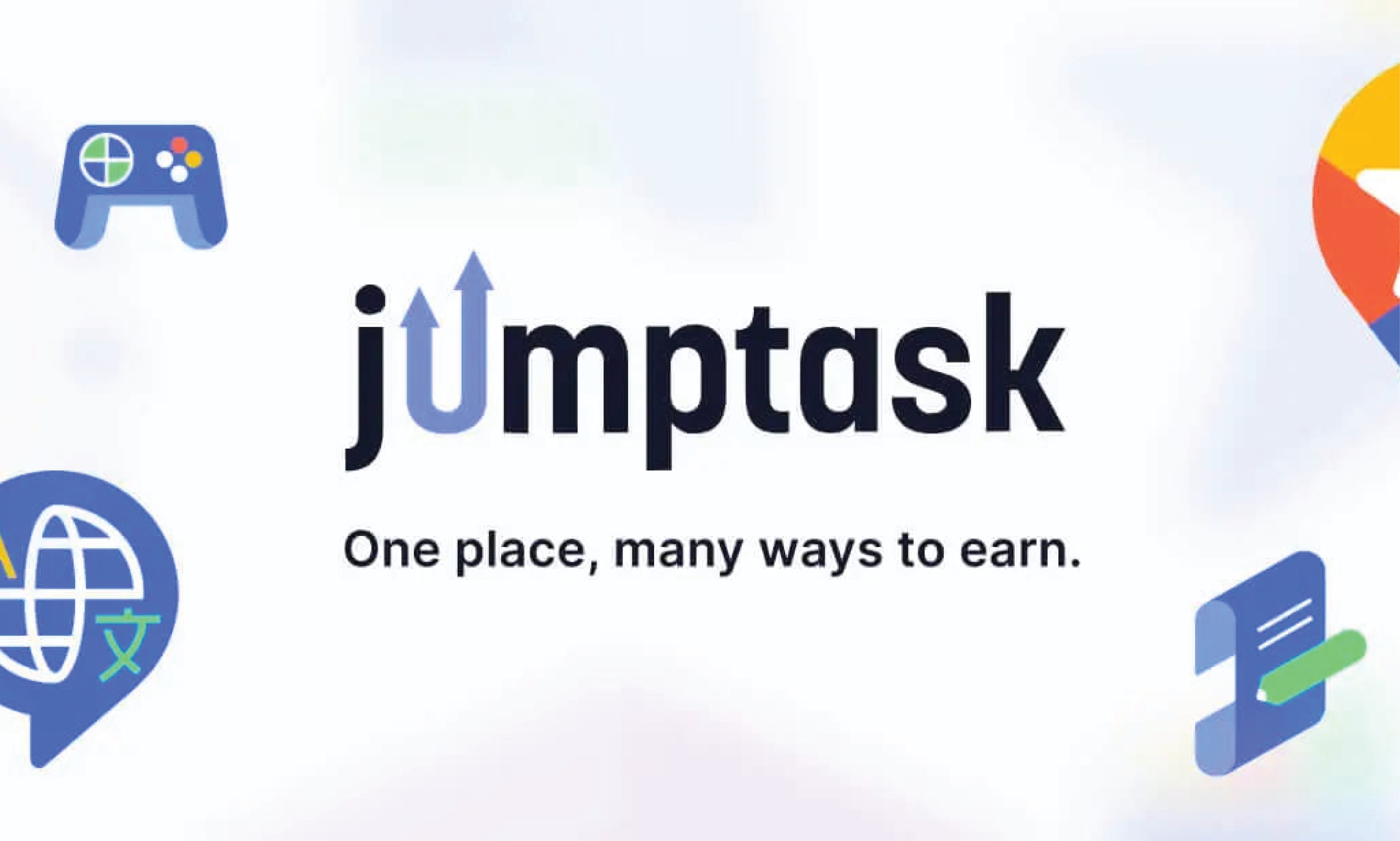 JumpTask